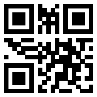 3405466395 - Immagine del Qr Code