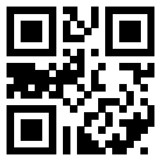 QrCode di 3405466399