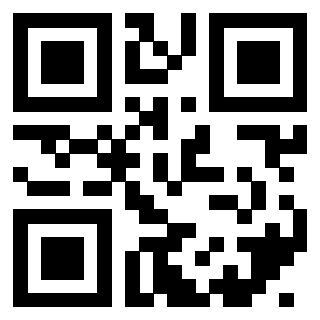 3405466402 - Immagine del QrCode