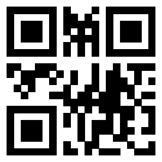 Qr Code di 3405466407