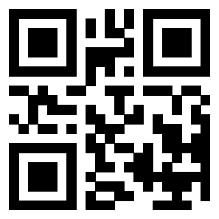 3405466415 Qr Code associato