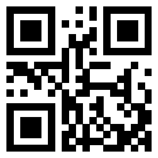 QrCode di 3405466416