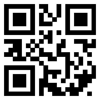 Qr Code di 3405466417