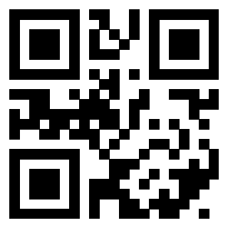 Qr Code di 3405466420