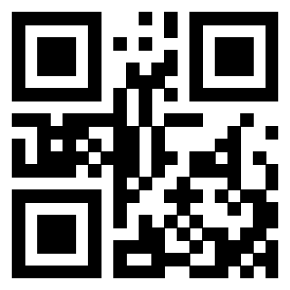 3405466422 QrCode associato
