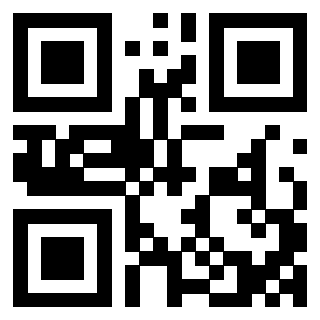 3405466426 - Immagine del QrCode