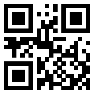 QrCode di 3405466440