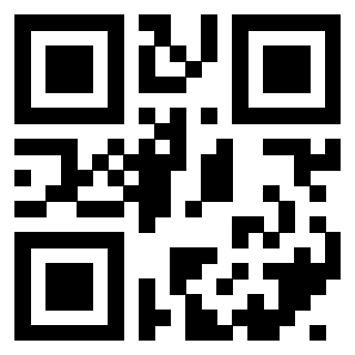 3405466446 - Immagine del Qr Code