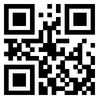 QrCode di 3405466447