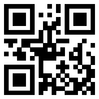 Il Qr Code di 3405466452