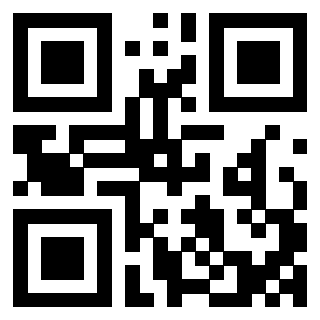 Qr Code di 3405466453