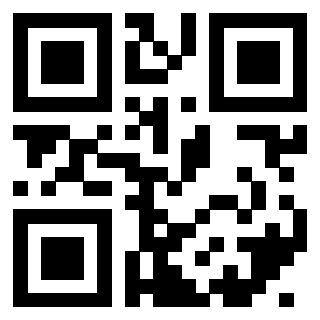 Il Qr Code di 3405466460