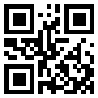 3405466463 - Immagine del Qr Code