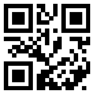 Qr Code di 3405466464