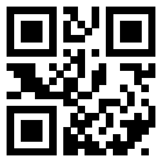 3405466469 - Immagine del QrCode associato