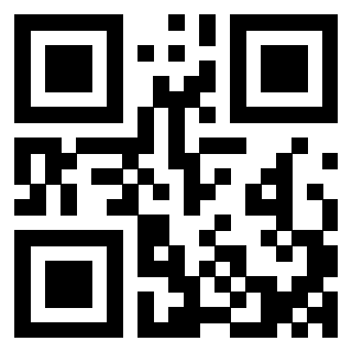 3405466475 Qr Code associato