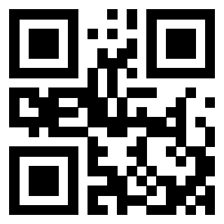 Qr Code di 3405466486