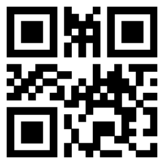 3405466490 Qr Code associato