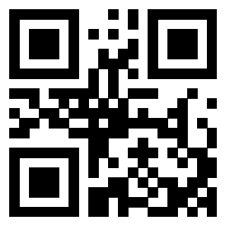 3405466492 - Immagine del QrCode