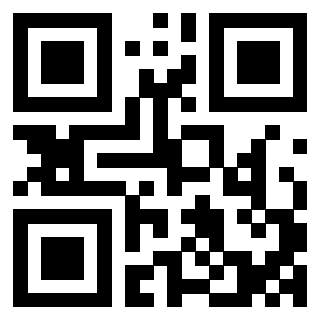 3405466503 - Immagine del Qr Code
