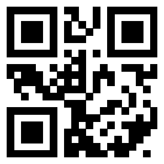 Il Qr Code di 3405466514
