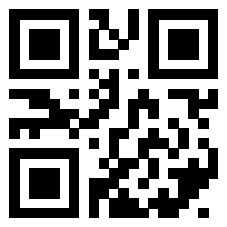 Il Qr Code di 3405466529