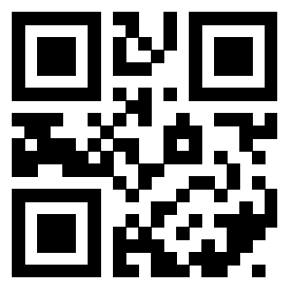 QrCode di 3405466530