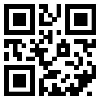 3405466532 Qr Code associato