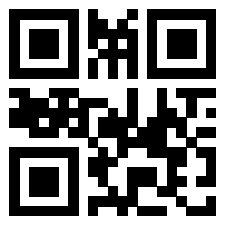 QrCode di 3405466534