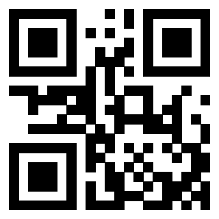 3405466538 QrCode associato
