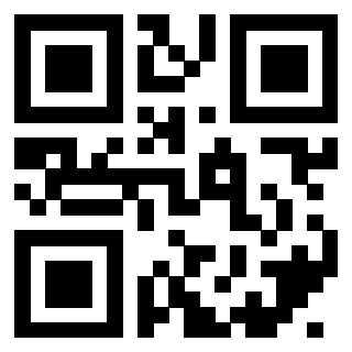 QrCode di 3405466543