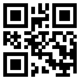 QrCode di 3405466552