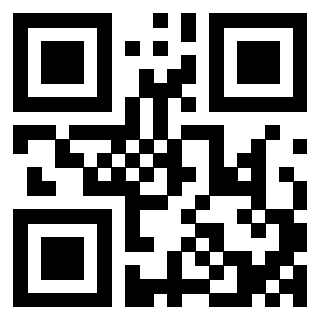 3405466555 QrCode associato
