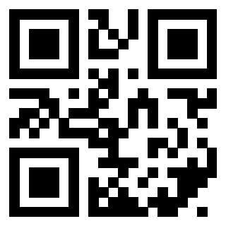 3405466556 - Immagine del QrCode associato