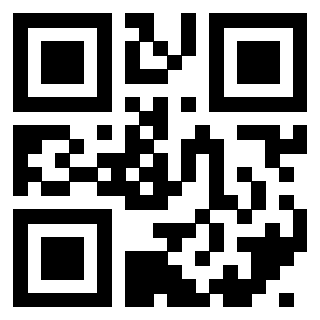 Qr Code di 3405466561