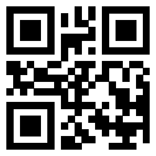 Il Qr Code di 3405466564