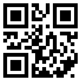 3405466569 Qr Code associato