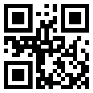 QrCode di 3405466573