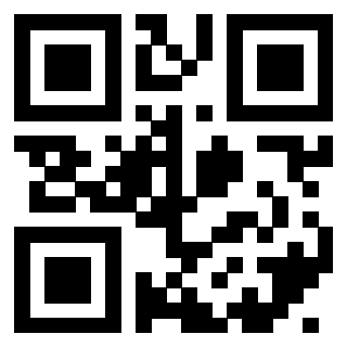 Qr Code di 3405466574
