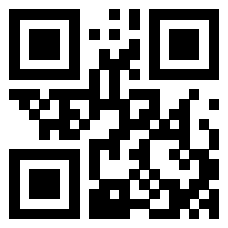 3405466576 - Immagine del Qr Code