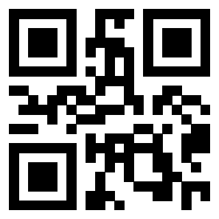 QrCode di 3405466577