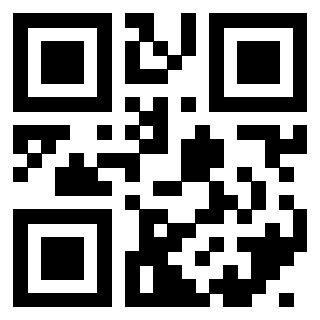 Il Qr Code di 3405466584