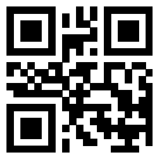 3405466586 QrCode associato