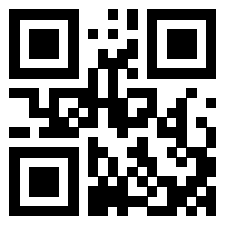 3405466587 QrCode associato