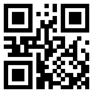 Il Qr Code di 3405466590