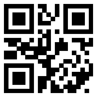 Qr Code di 3405466591
