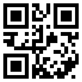 3405466592 - Immagine del QrCode