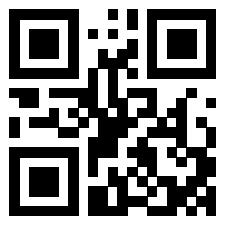 3405466593 - Immagine del Qr Code