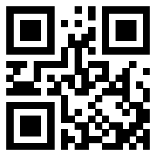 3405466594 Qr Code associato