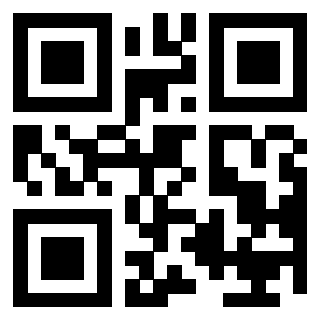 3405466595 Qr Code associato
